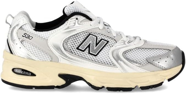 New Balance 530 Unisex Shoes, 42