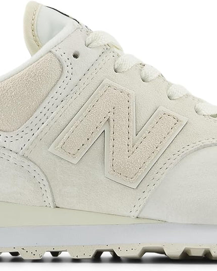 New Balance 574, 37