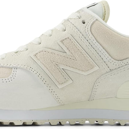 Collection image for: New Balance