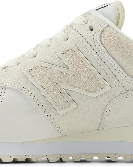 New Balance 574, 37