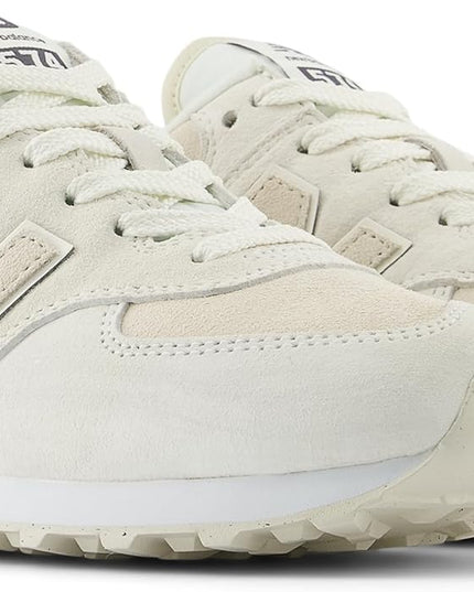 New Balance 574, 37