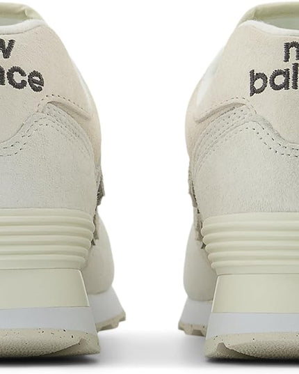 New Balance 574, 37