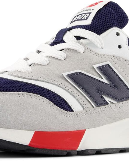 New Balance 997R Unisex, 38