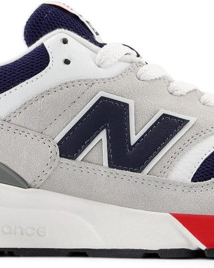 New Balance 997R Unisex, 38