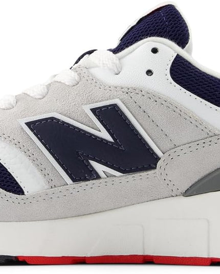 New Balance 997R Unisex, 38