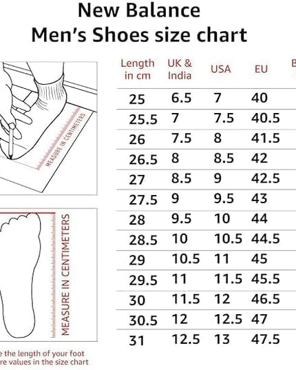 New Balance 997R Unisex, 38