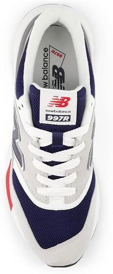 New Balance 997R Unisex, 38