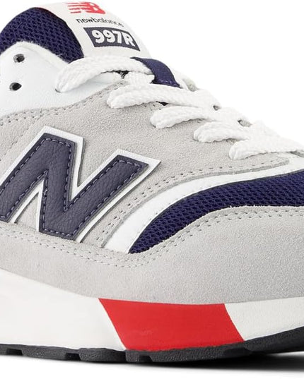 New Balance 997R Unisex, 38