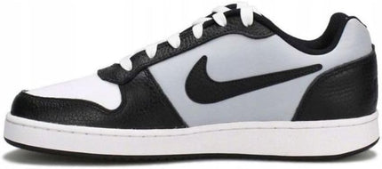 Nike Ebernon Low Athletic, 44+