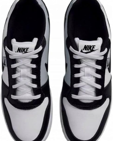 Nike Ebernon Low Athletic, 44+