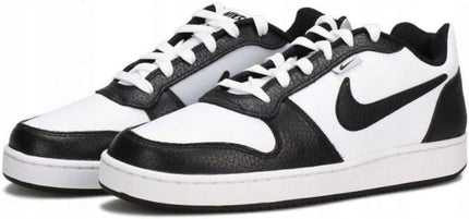 Nike Ebernon Low Athletic, 44+