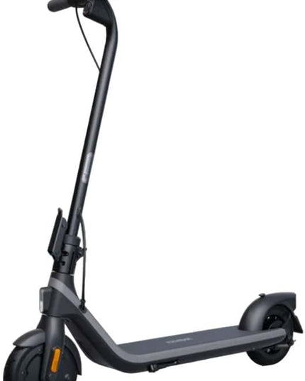 Ninebot KickScooter E2 Powered by Segway