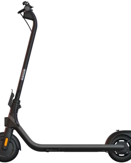 Ninebot KickScooter E2 Powered by Segway