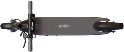 Ninebot KickScooter E2 Powered by Segway