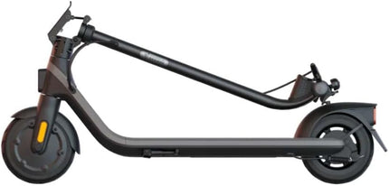 Ninebot KickScooter E2 Powered by Segway