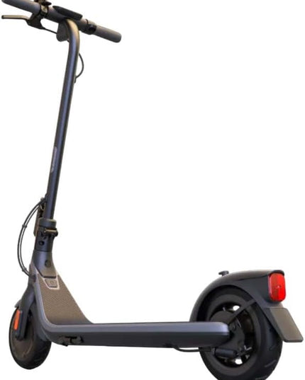 Ninebot KickScooter E2 Powered by Segway