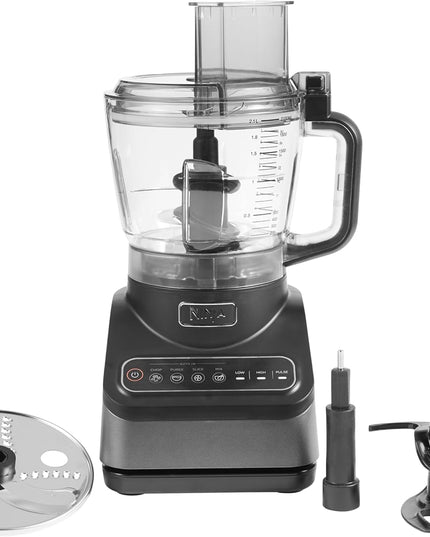 Ninja Food Processor