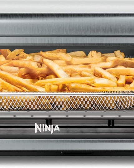 Ninja Foodi  Flip Oven, 8-in-1