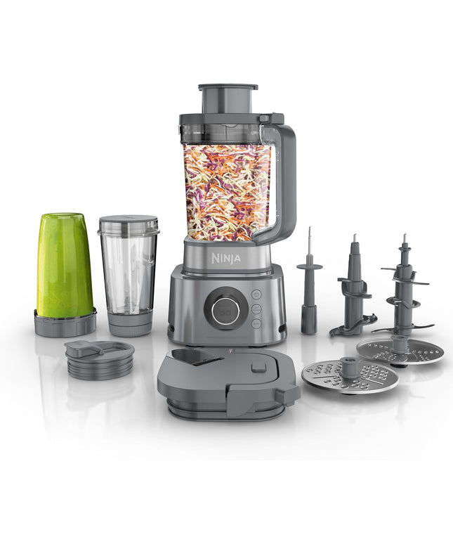 Ninja Power Blender Ultimate System