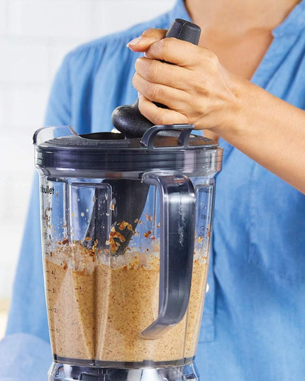NutriBullet Full Size Blender Combo