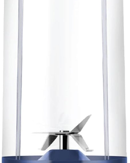 Nutribullet Portable cordless Blender, 475ml