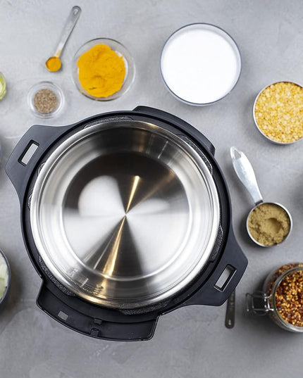 Nutricook Smart Pot Eko, 1000W