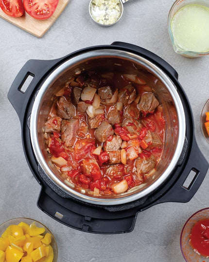 Nutricook Smart Pot Eko, 1000W