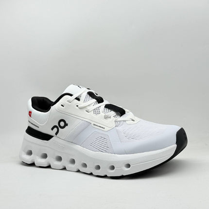 Collection image for: On Cloud