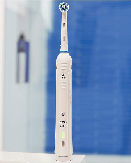 Oral-B Smart 4 4000N Toothbrush