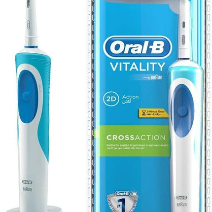 Collection image for: Oral Care