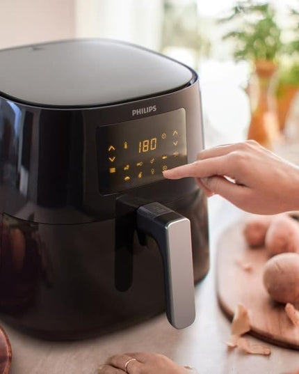 Philips AirFryer Essential, 1400W