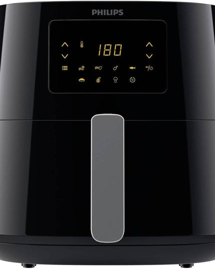 Philips AirFryer Essential, 1400W