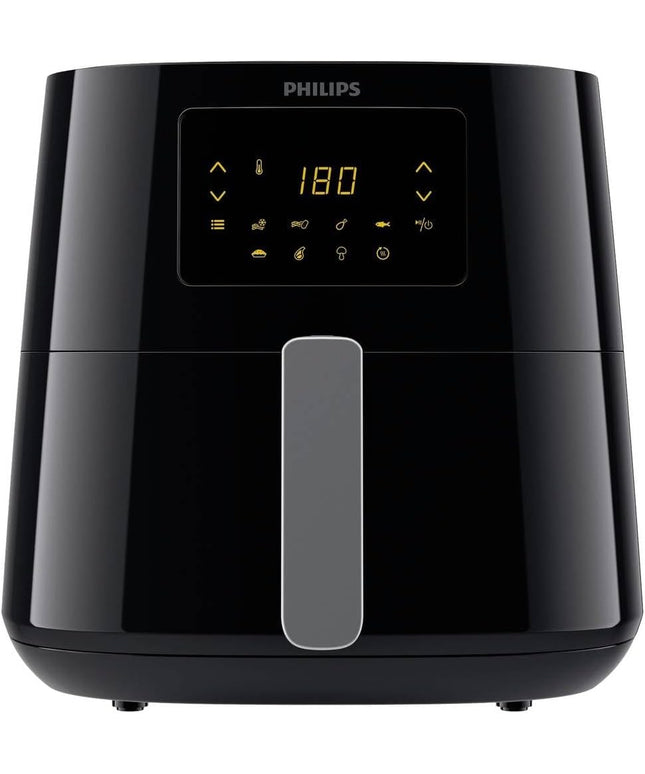 Philips AirFryer Essential, 1400W