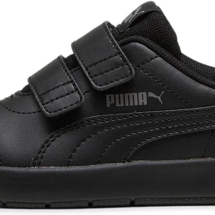 Collection image for: Puma