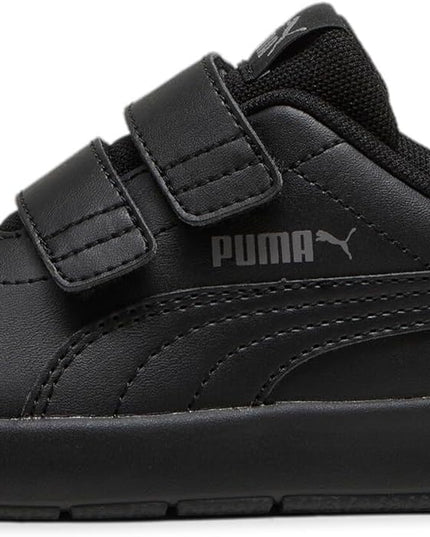 PUMA Courtflex V3- 29,31 & 32
