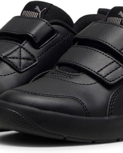 PUMA Courtflex V3- 29,31 & 32