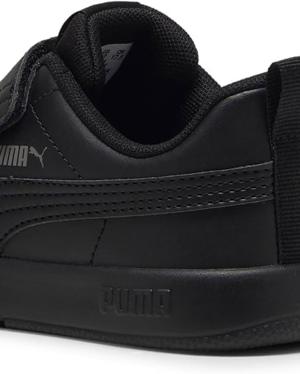 PUMA Courtflex V3- 29,31 & 32