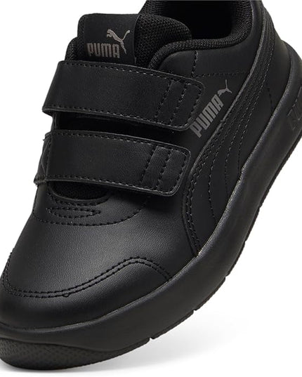 PUMA Courtflex V3- 29,31 & 32