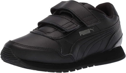 PUMA Toddler Shadow 9, 25