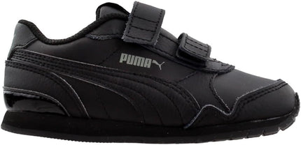 PUMA Toddler Shadow 9, 25