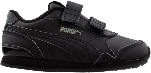 PUMA Toddler Shadow 9, 25