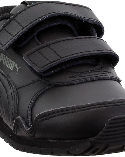 PUMA Toddler Shadow 9, 25