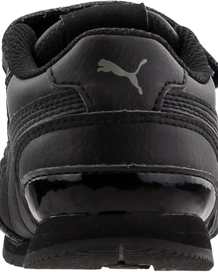 PUMA Toddler Shadow 9, 25