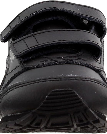 PUMA Toddler Shadow 9, 25