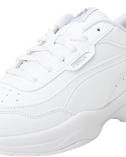 Puma Cilia Sneakers, 42