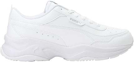 Puma Cilia Sneakers, 42