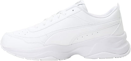 Puma Cilia Sneakers, 42