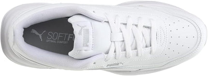 Puma Cilia Sneakers, 42