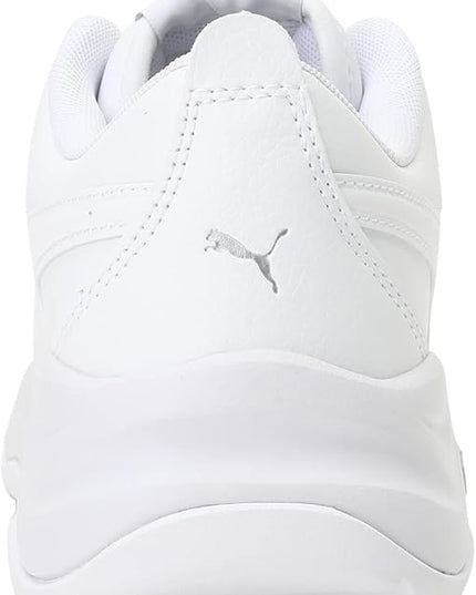 Puma Cilia Sneakers, 42