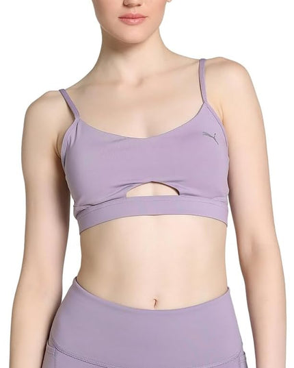 PUMA Sports Bra, L